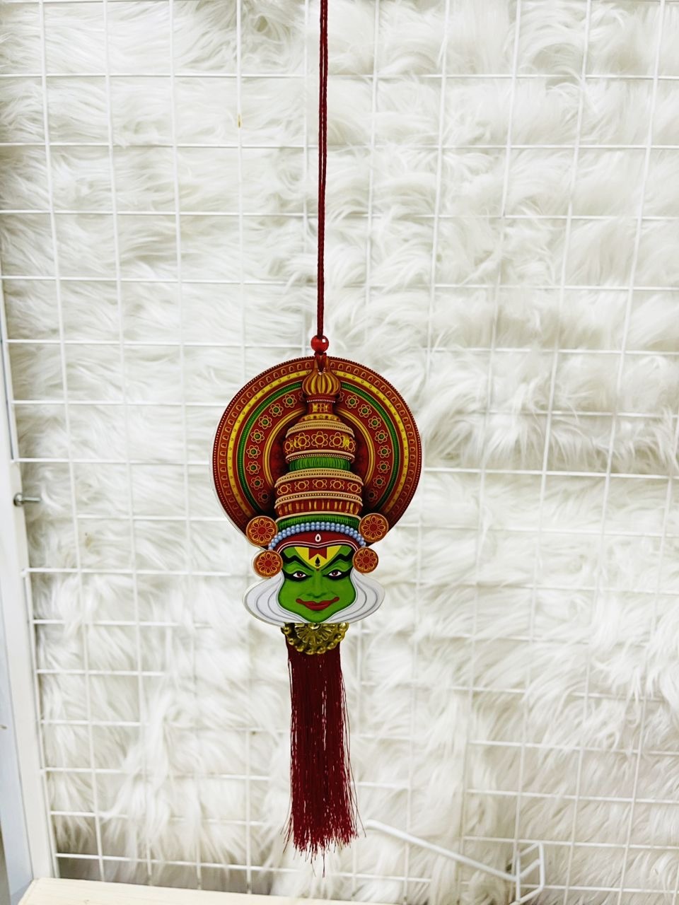 image_AC1B13C5-1351-499F-A4FD-9DF4745B3E50_1765078495