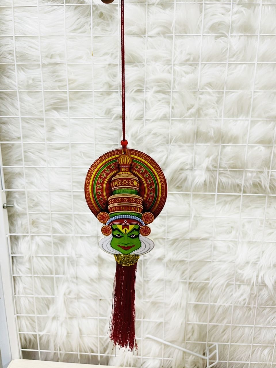 image_D2F2139B-5DD3-4E43-92AF-D011A9F4DFE2_1765078495