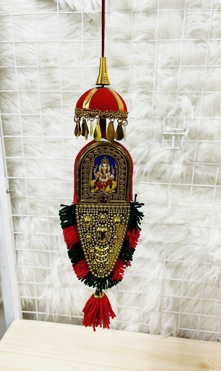 image_84F3051B-B95A-4F18-9798-BDC8C2A6CEE5_1765078722