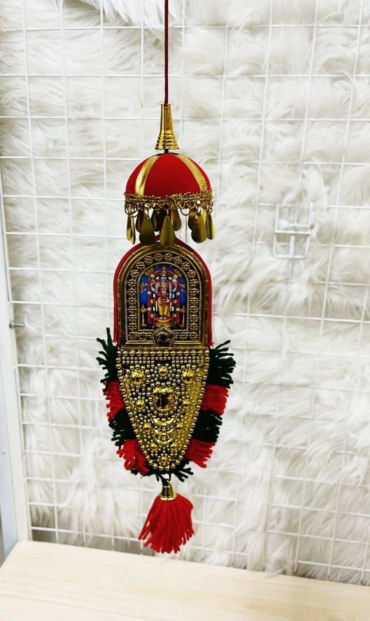 image_D6181B14-1AC0-40C8-B690-75BF36FF69F5_1765078722