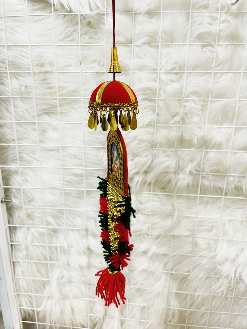 image_87939429-02E4-4469-866F-7DCA09470DD2_1765078722