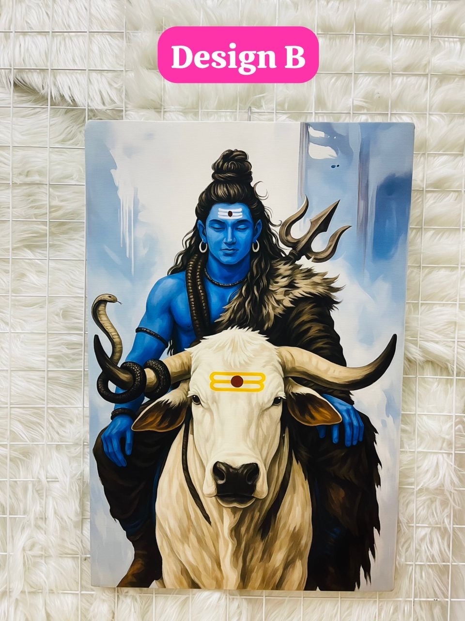 image_DFC495CD-38E8-473A-970E-CFC4BAEA5472_1765078825