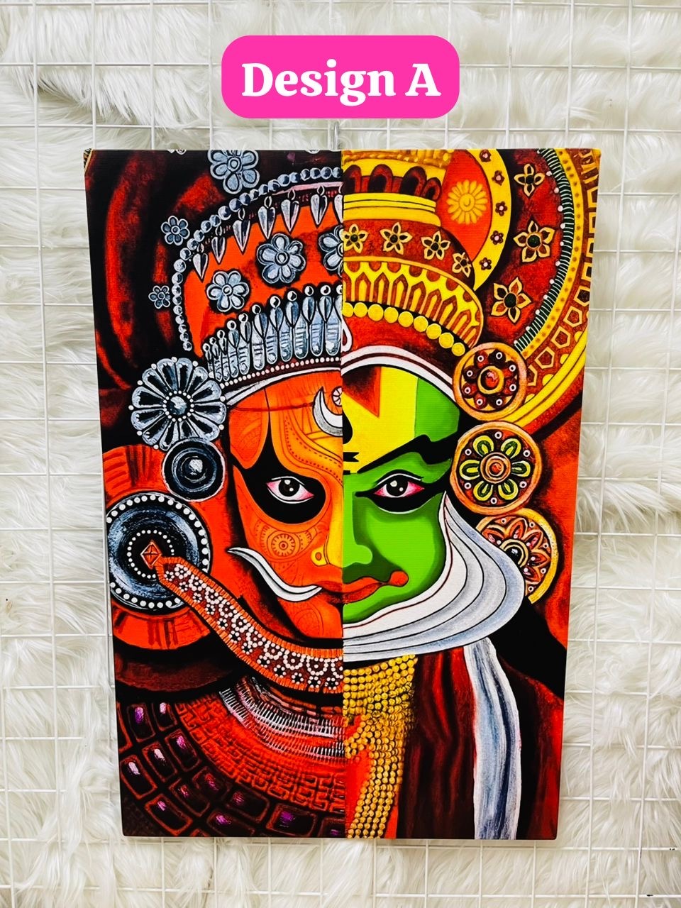 image_B2C38CF5-2CC1-46A4-B382-BC9F5FA8DF8C_1765078825