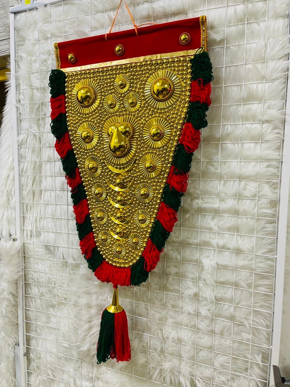 image_2B48A18B-942C-4082-8D7A-D8EACACF60E8_1765089315