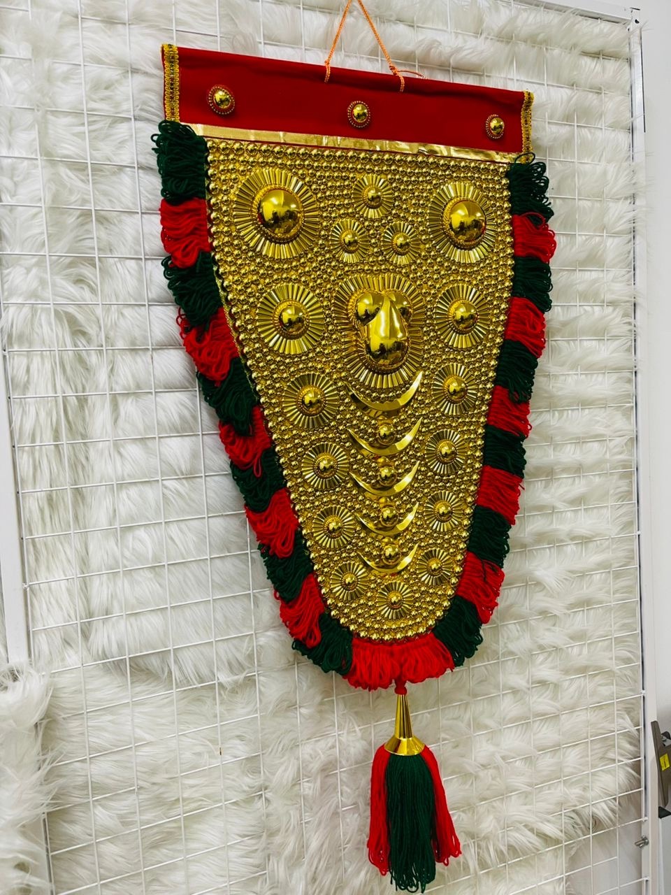 image_B9BF35C7-E531-4BD2-9252-FF2B18F51C5B_1765089316