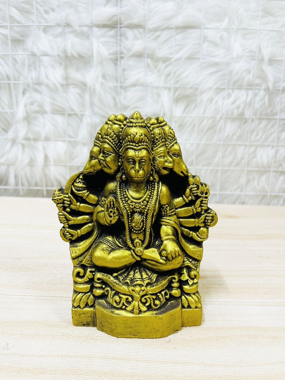 image_CD1C88A3-A27F-41CE-A325-3E80BA08B0E9_1765106290