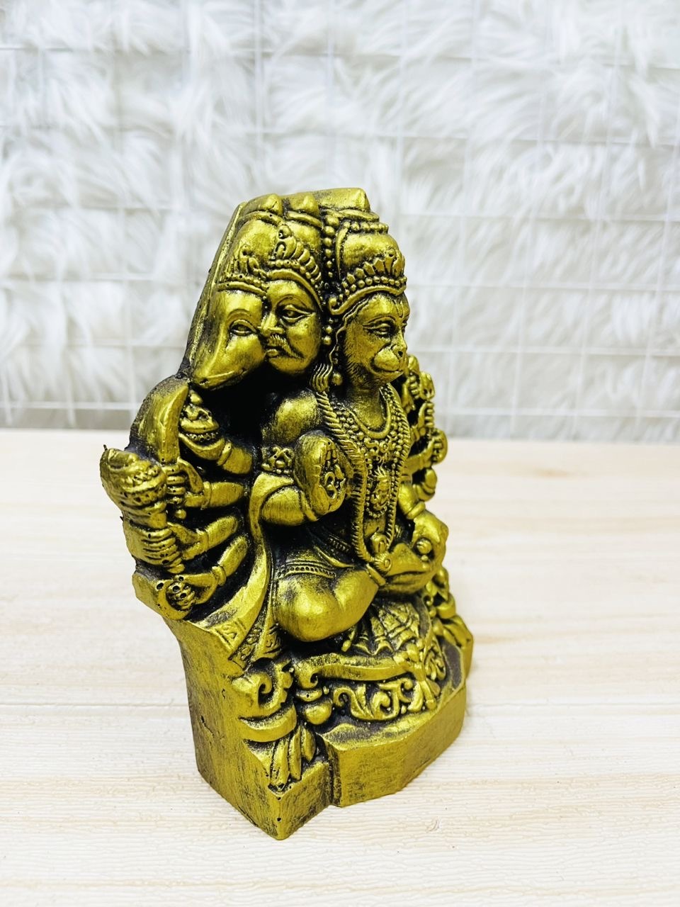 image_C75F12A2-3A00-4726-97BF-4CBDE1F438B5_1765106290