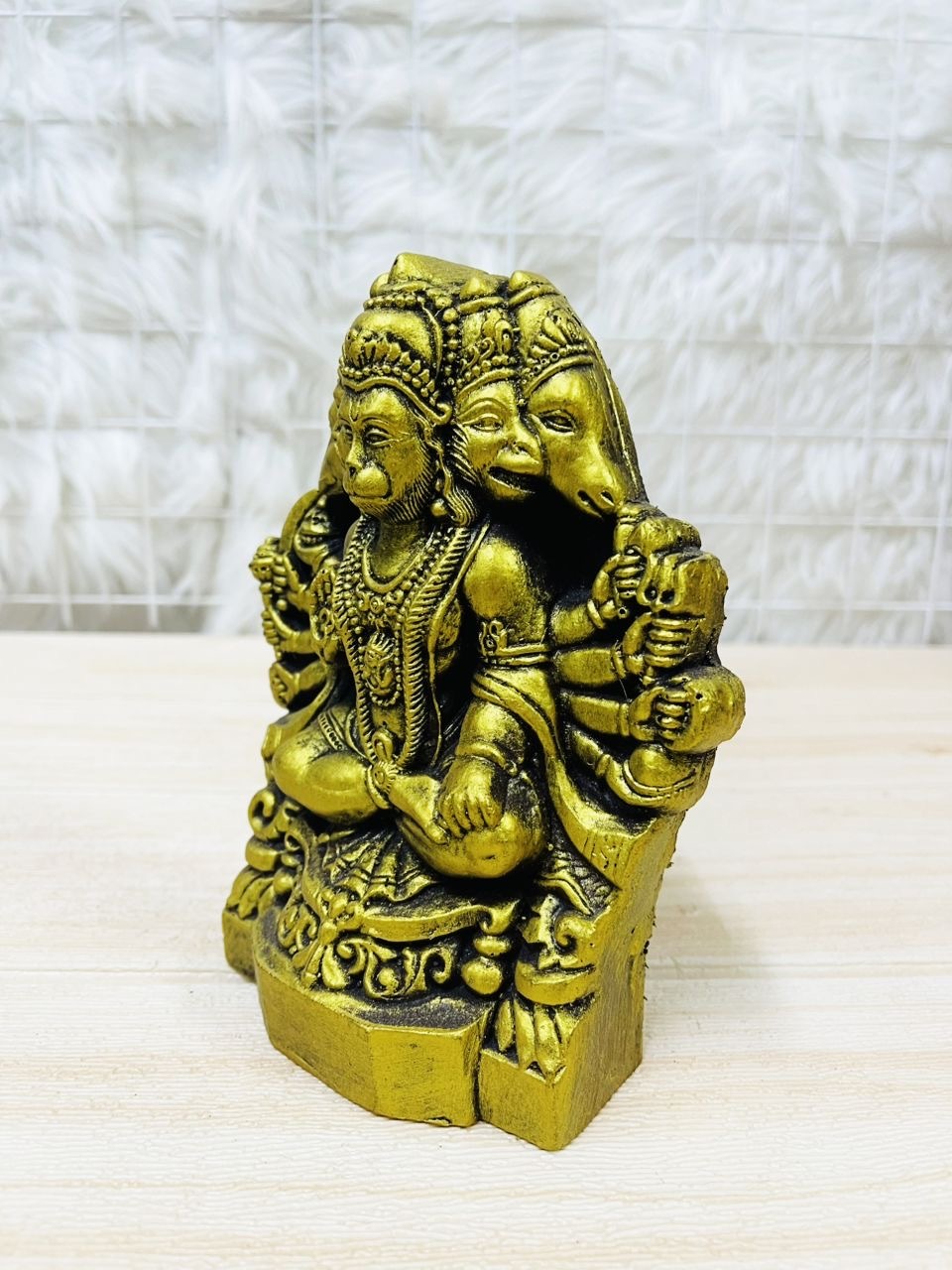 image_DDD3EA63-DB2B-4FF7-9372-C10635C66518_1765106290