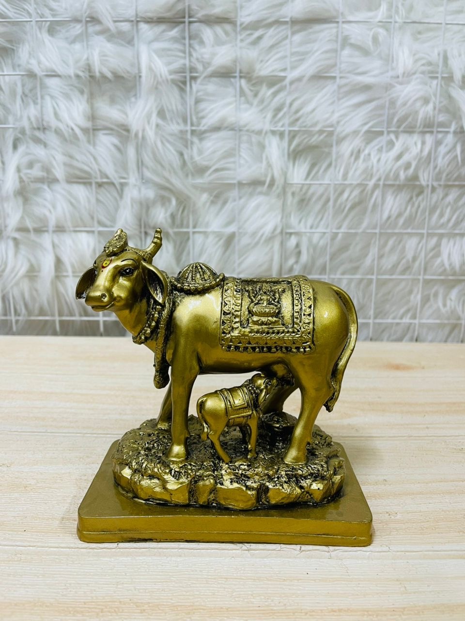 image_4B973FD7-2519-46FE-9992-13AFD6E05EFD_1765106391