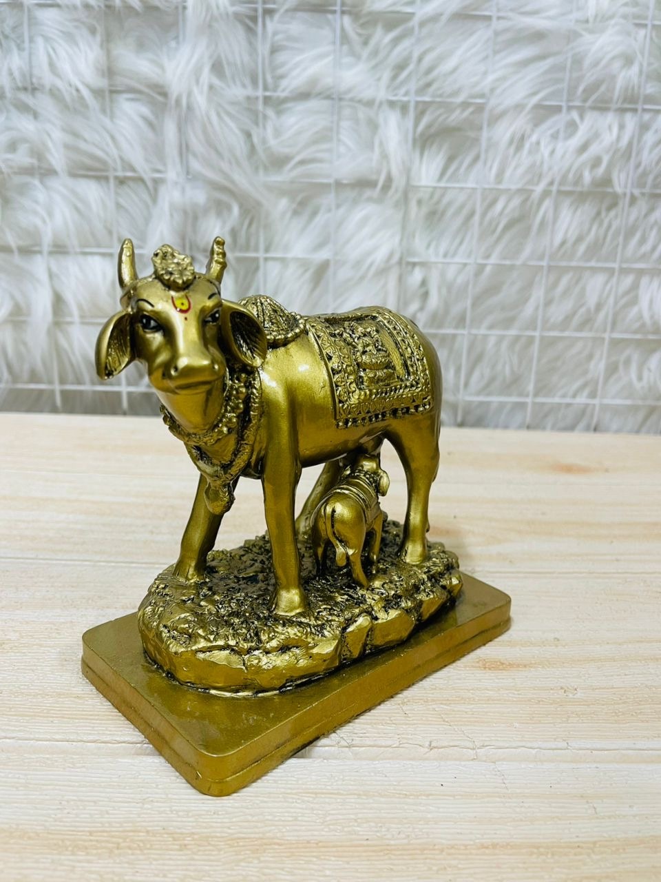 image_6C021DFC-1C97-4322-9EAF-F368B721871F_1765106391