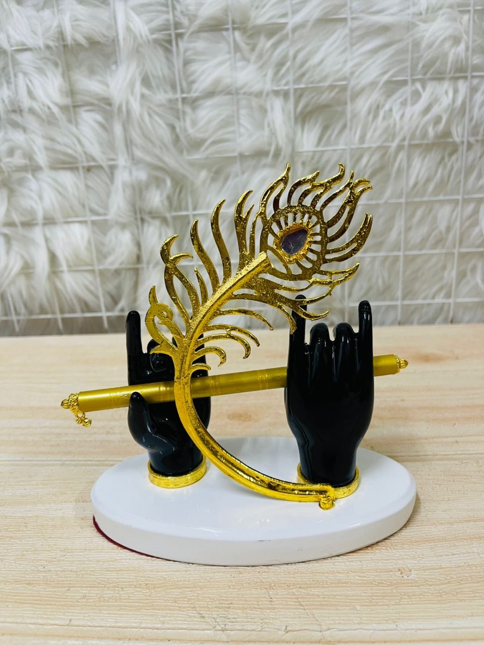 image_F595C736-9197-4BA2-A5EB-0B6B87FE07A1_1765106500