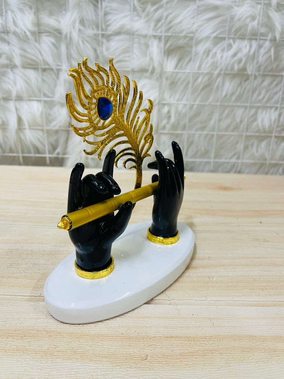 image_2429CF26-6A2C-4631-BF00-5541E324D9D8_1765106500