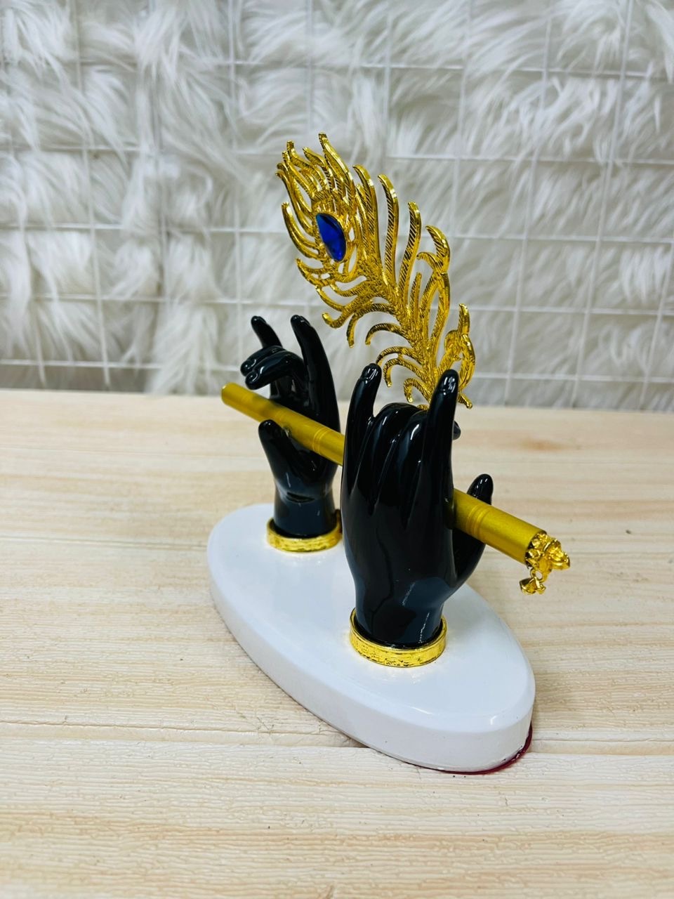 image_BB2F74AE-AD29-41F9-A650-40E89A682D0F_1765106500