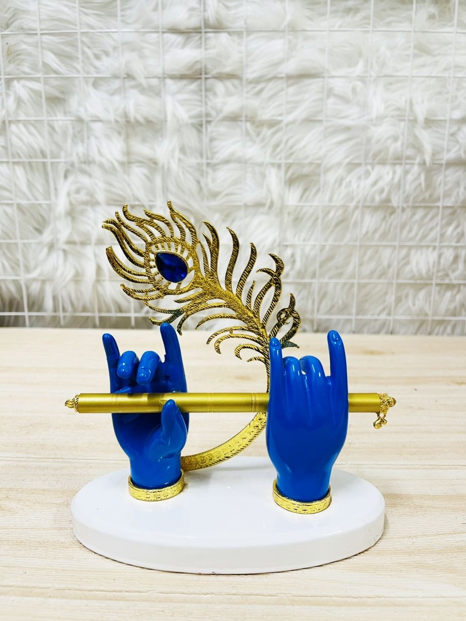 image_73C9AC47-AC70-424C-8C4F-5F9967D4BF73_1765106651