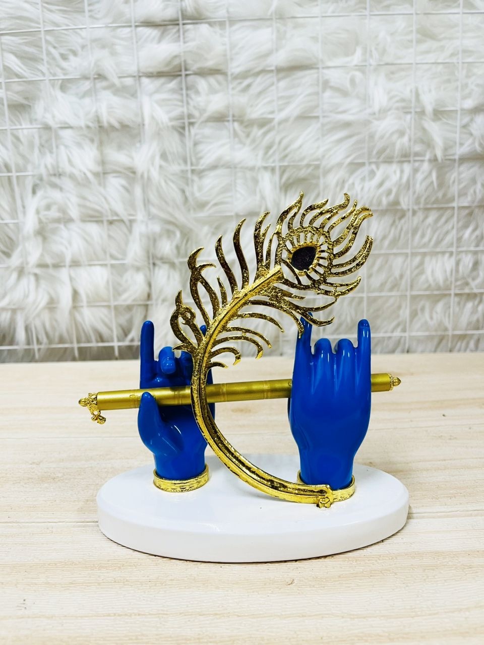 image_87EB621A-C7D2-4C3D-9328-F7847DD22954_1765106651