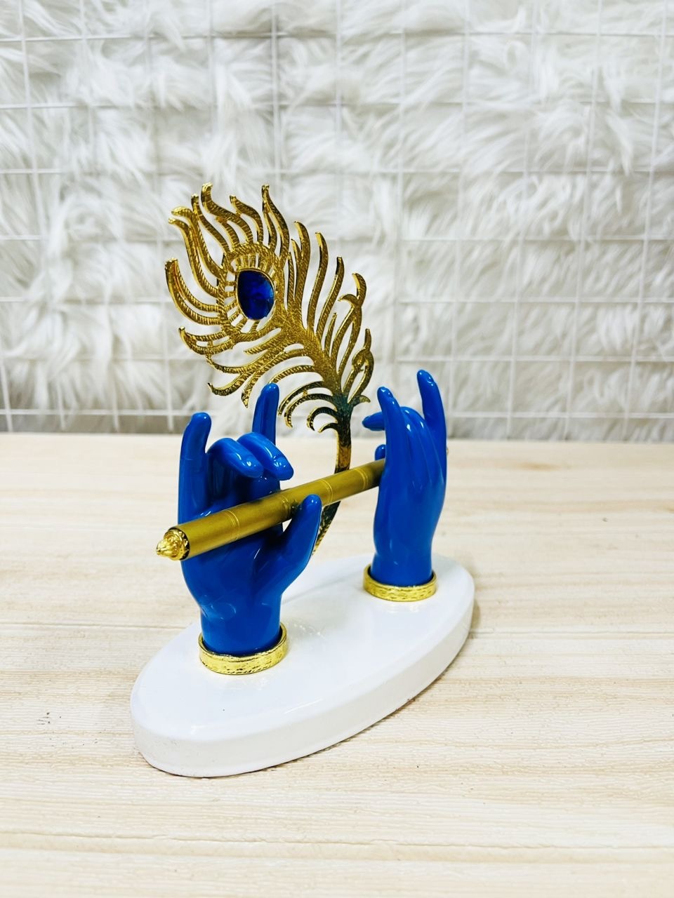 image_5594757C-EFEB-4E26-A84E-D8E2ED46EC02_1765106651