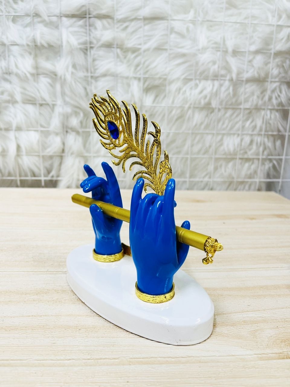 image_44A59421-C6D6-40A8-AA06-27DCF30C69AA_1765106651