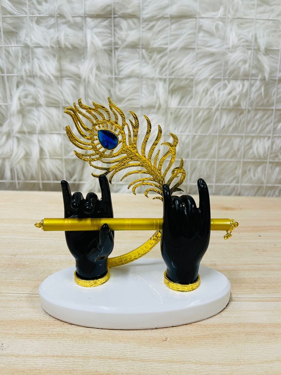 image_1B3F8A3A-830A-4B2C-A7C9-3181E3E14CD6_1765106725