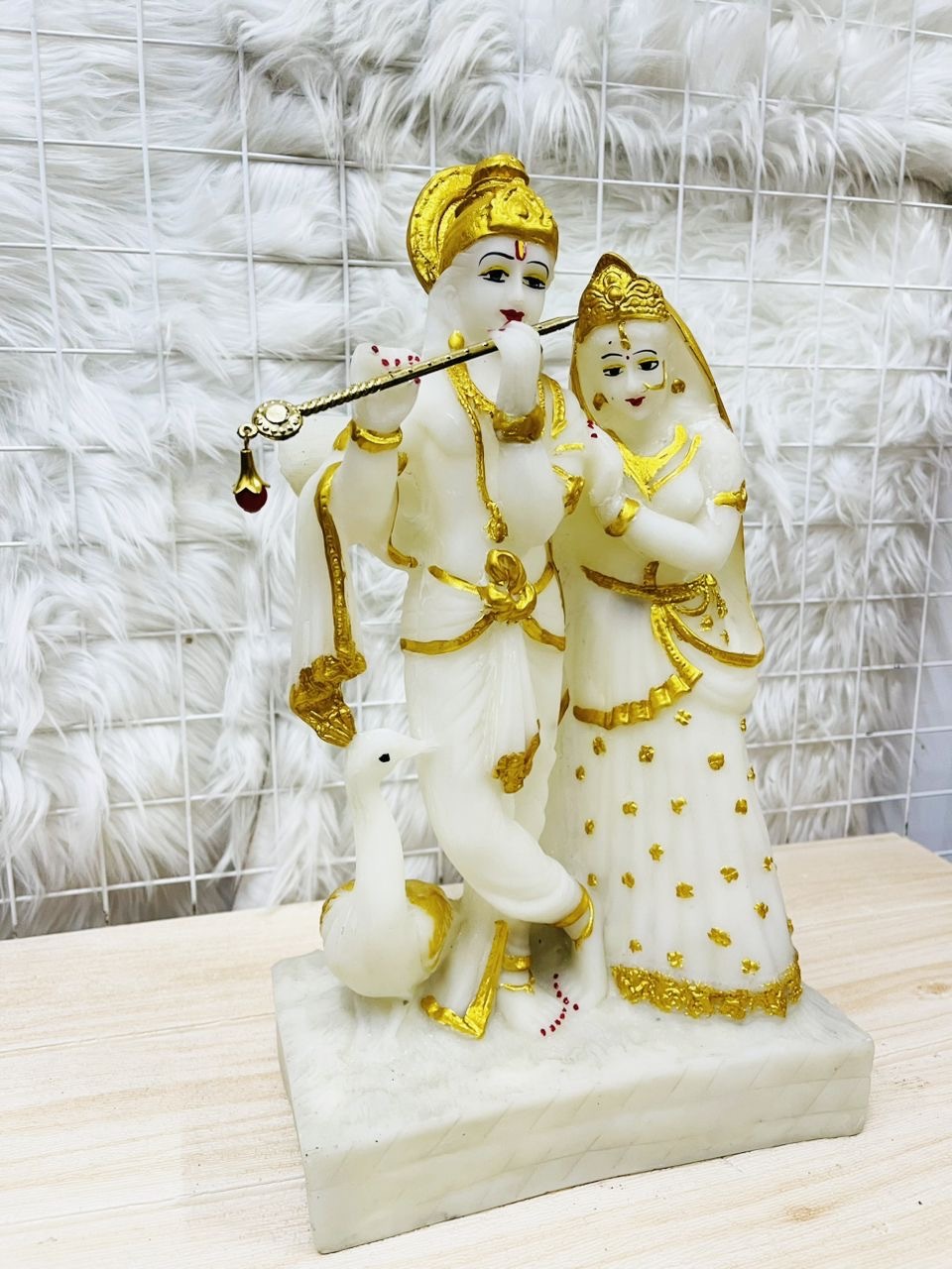 image_E972553F-607D-441D-BAF8-A2E8FE546914_1765107543