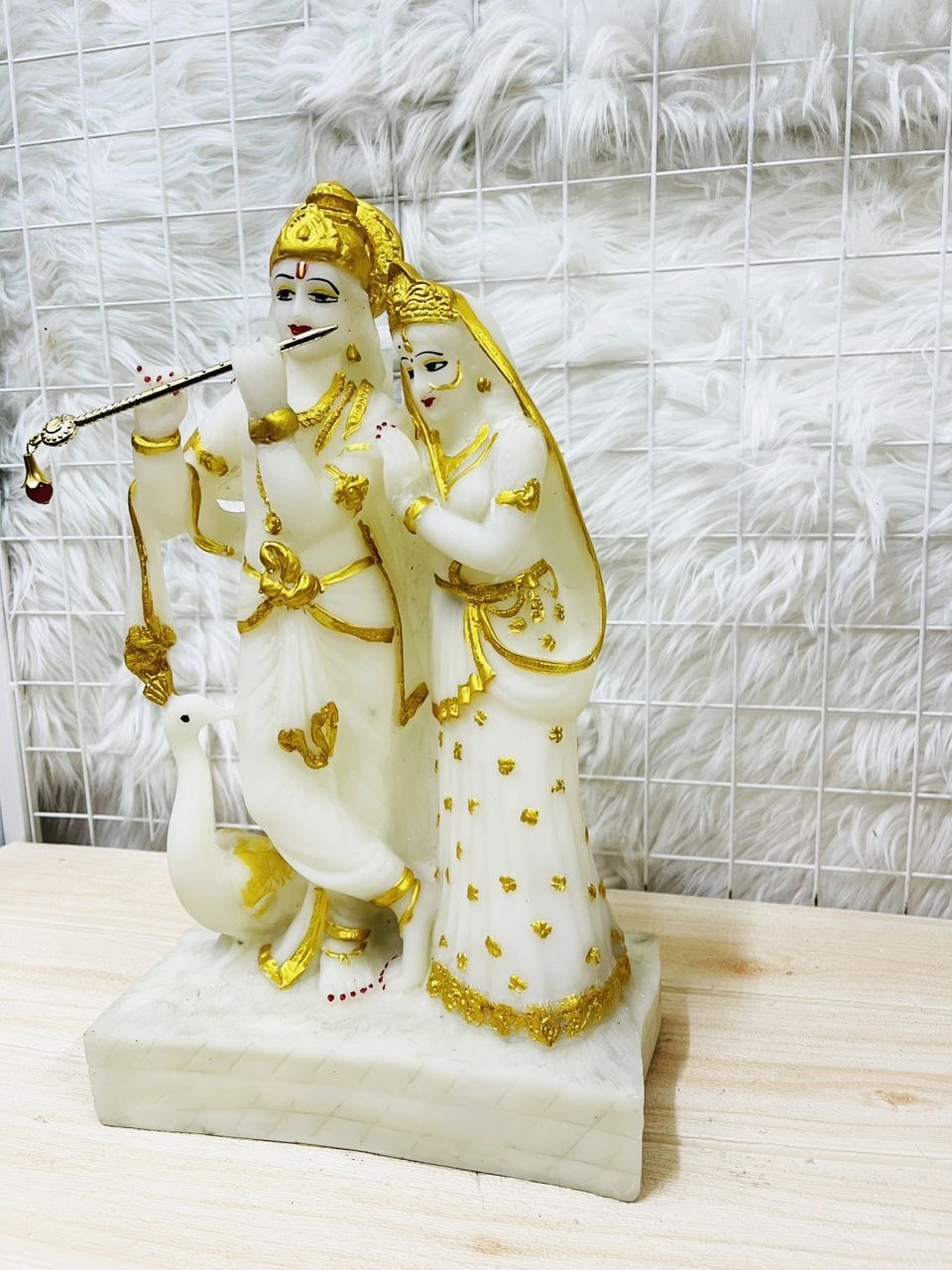 image_3B7588EA-BF17-4837-915E-46FB3D05B4D0_1765107543