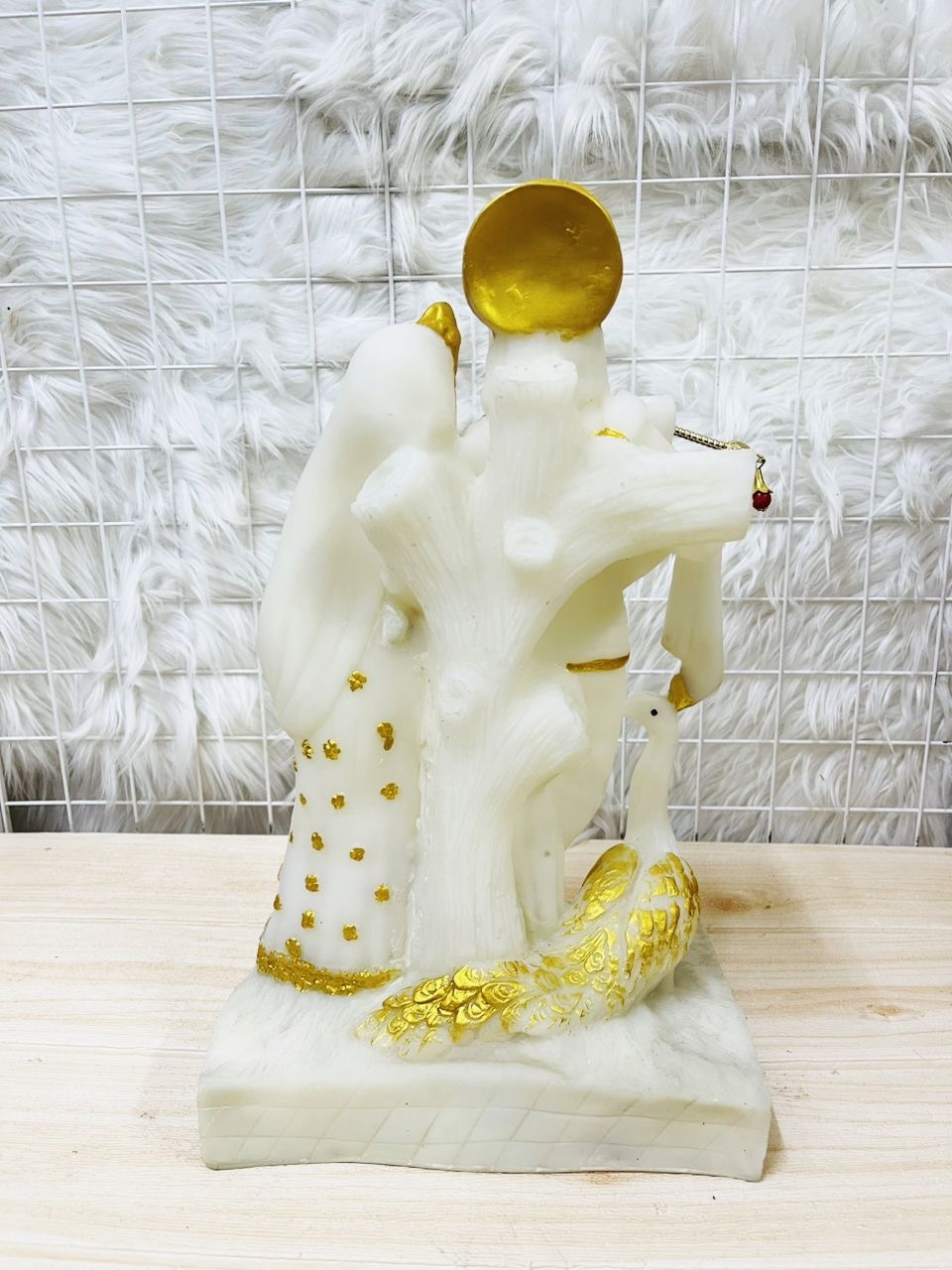 image_AEEAE5FB-D0DA-44BA-8812-9B59BCE70640_1765107543