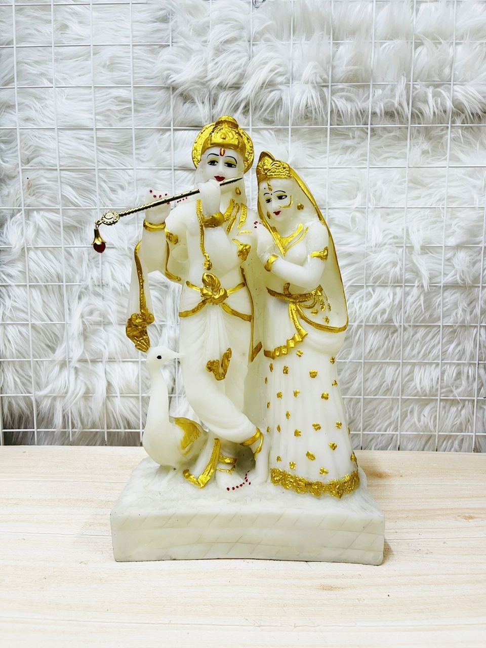 image_A51B2D59-64A0-46F9-AA88-D0D9EC4DDCC8_1765107543