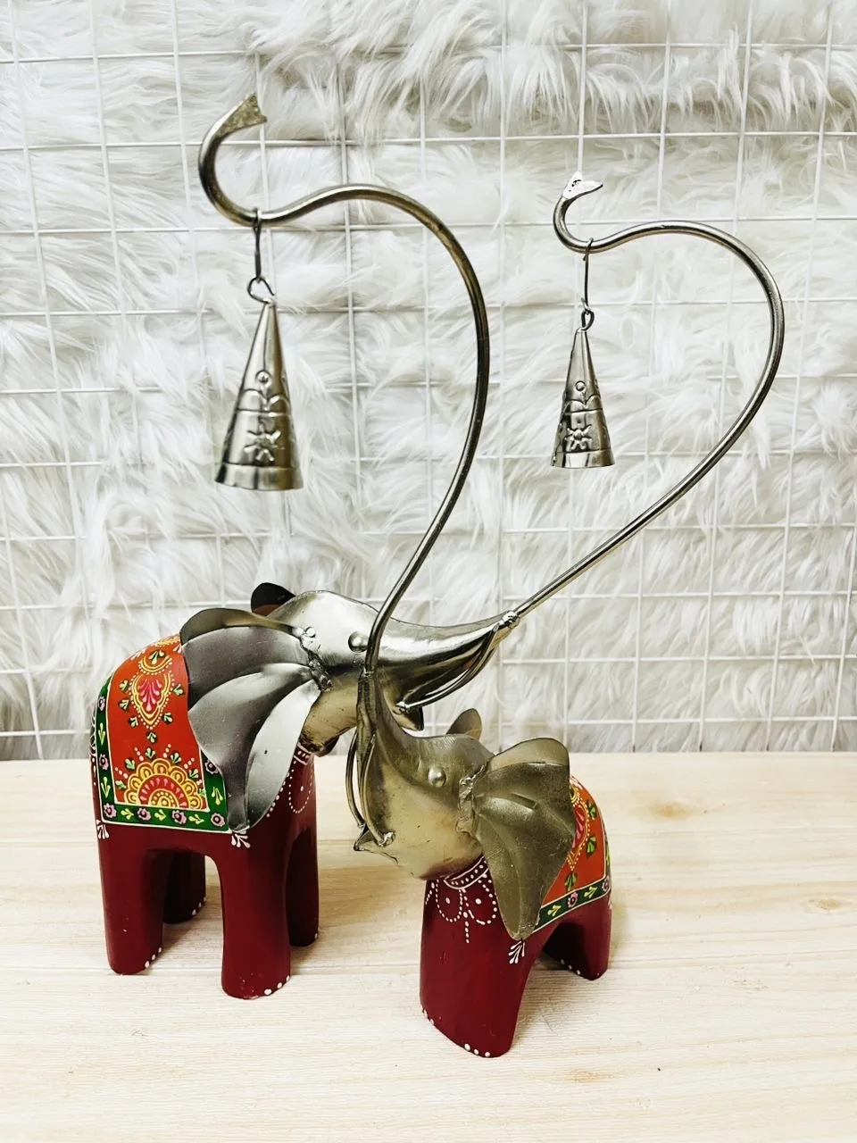 image_E5FB3289-B784-4DF8-952C-2565D204A96D_1765120839