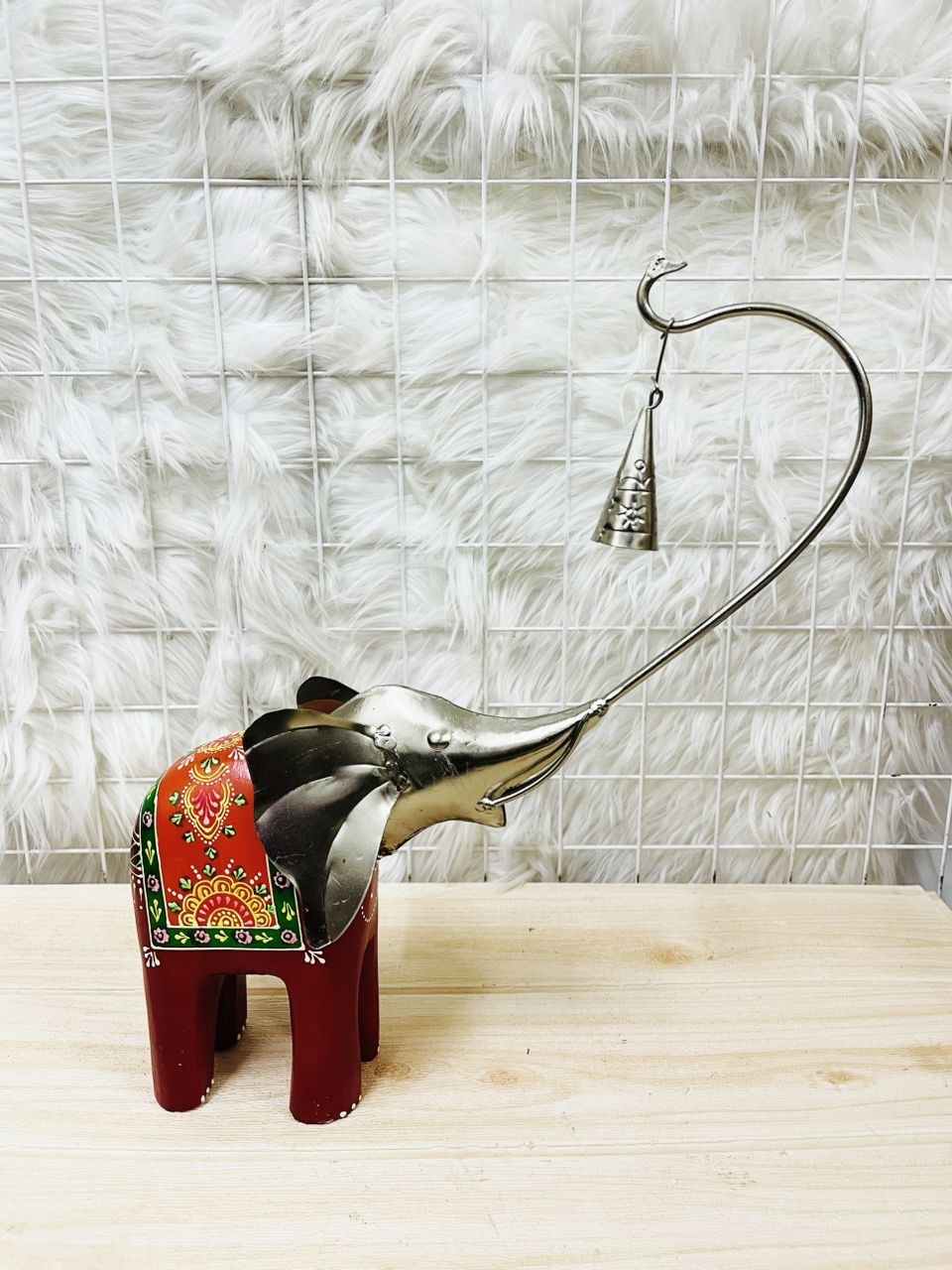 image_88BCAA76-5761-4A87-B82C-ECE6392EA7B0_1765120839