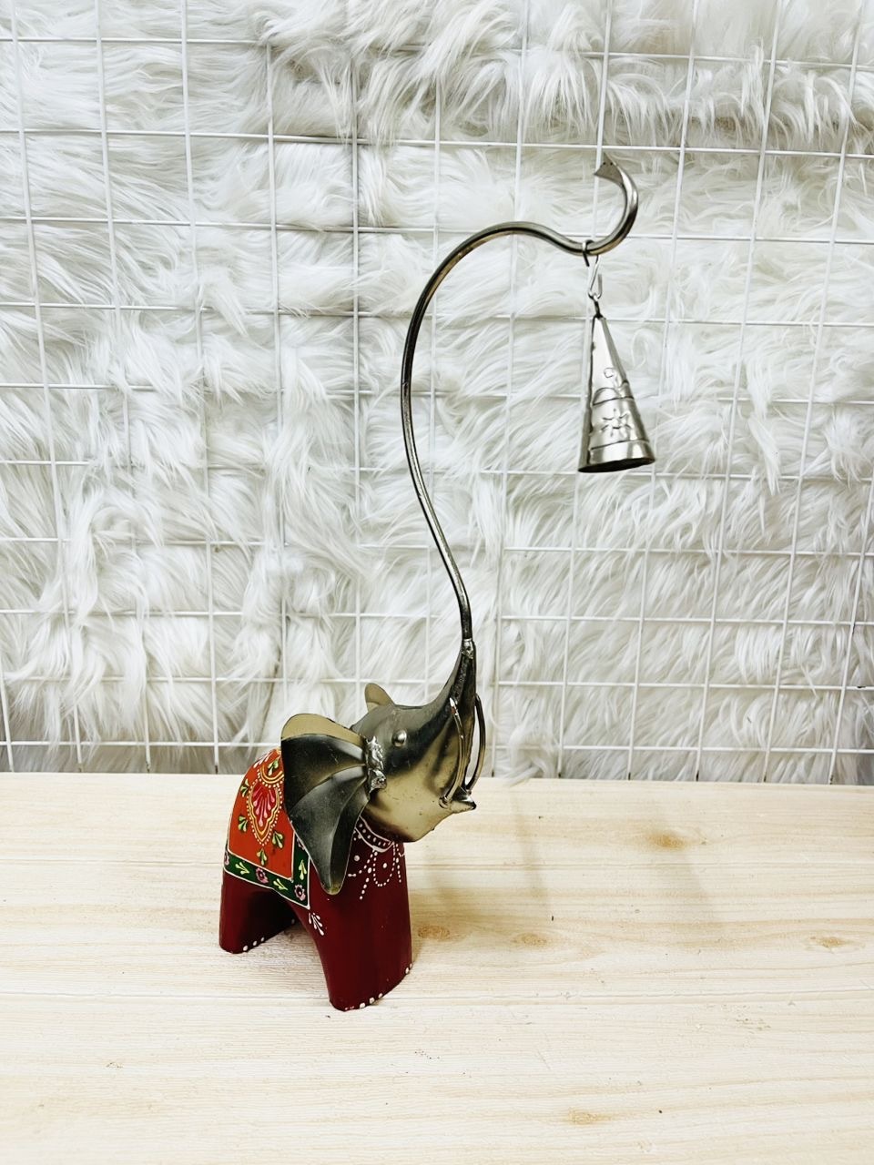 image_FD7FCE03-468B-4E26-8233-C024686F1671_1765120840