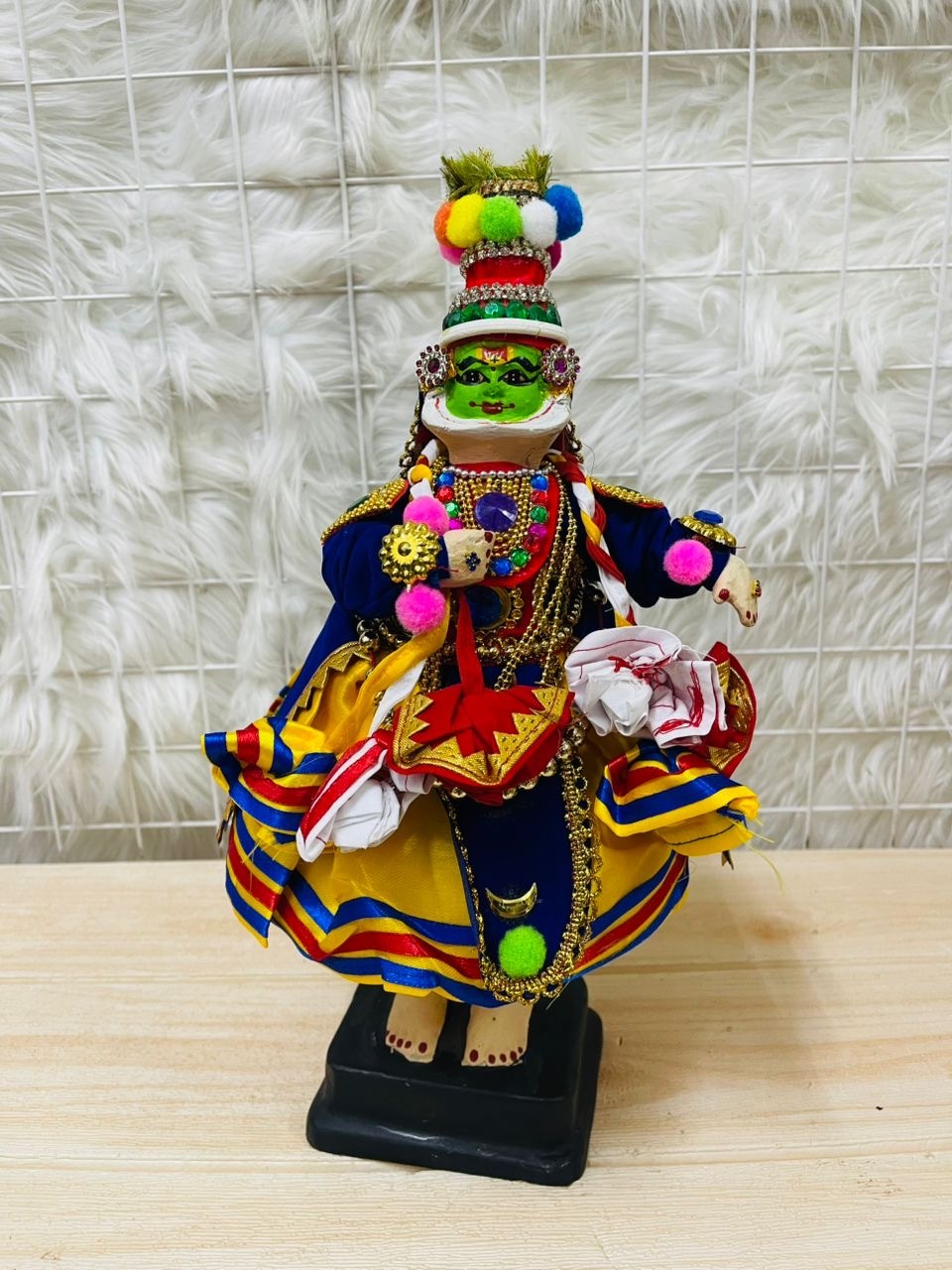 image_22FA76FF-E27C-4752-95F2-43BE743D4F10_1765121268