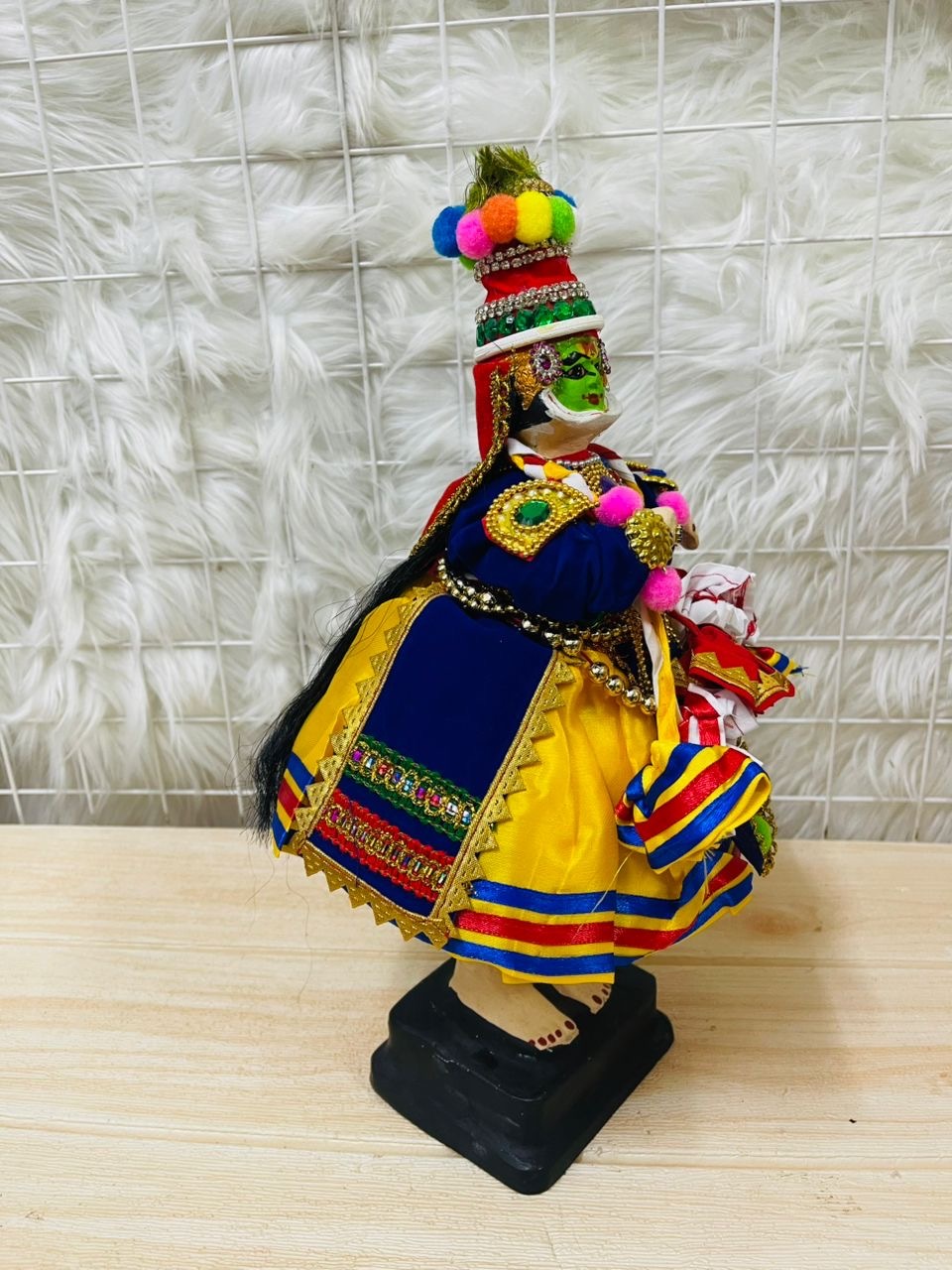 image_C5C88368-1D94-4322-8264-4C1C0800CEBC_1765121268