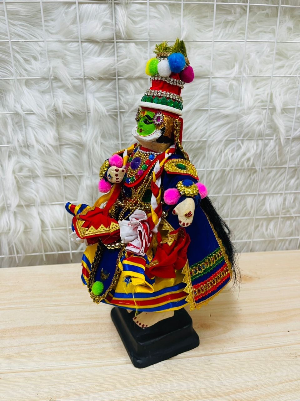 image_88896142-82F5-4685-AD8F-0D08F433FA8C_1765121268