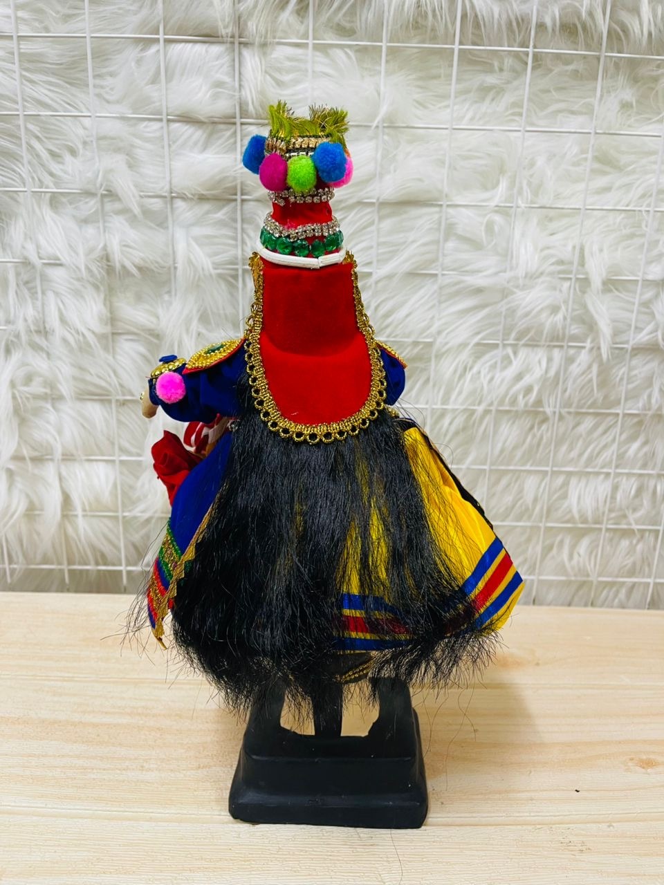 image_DE9FFEE3-1D1E-492A-9D42-1067FE786D8F_1765121268