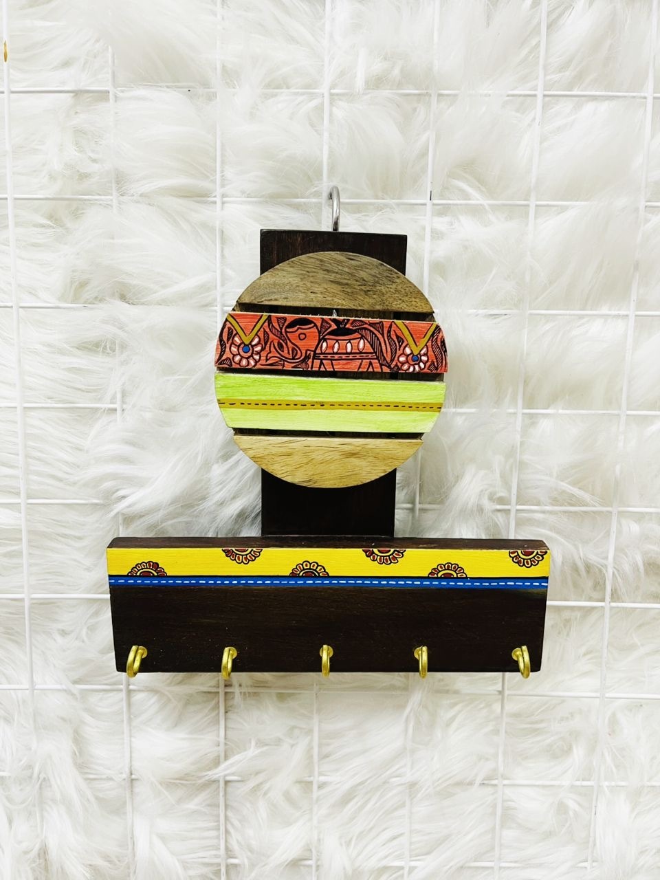 image_C8E71676-C4E9-430B-88C1-66695DF3D704_1765125264