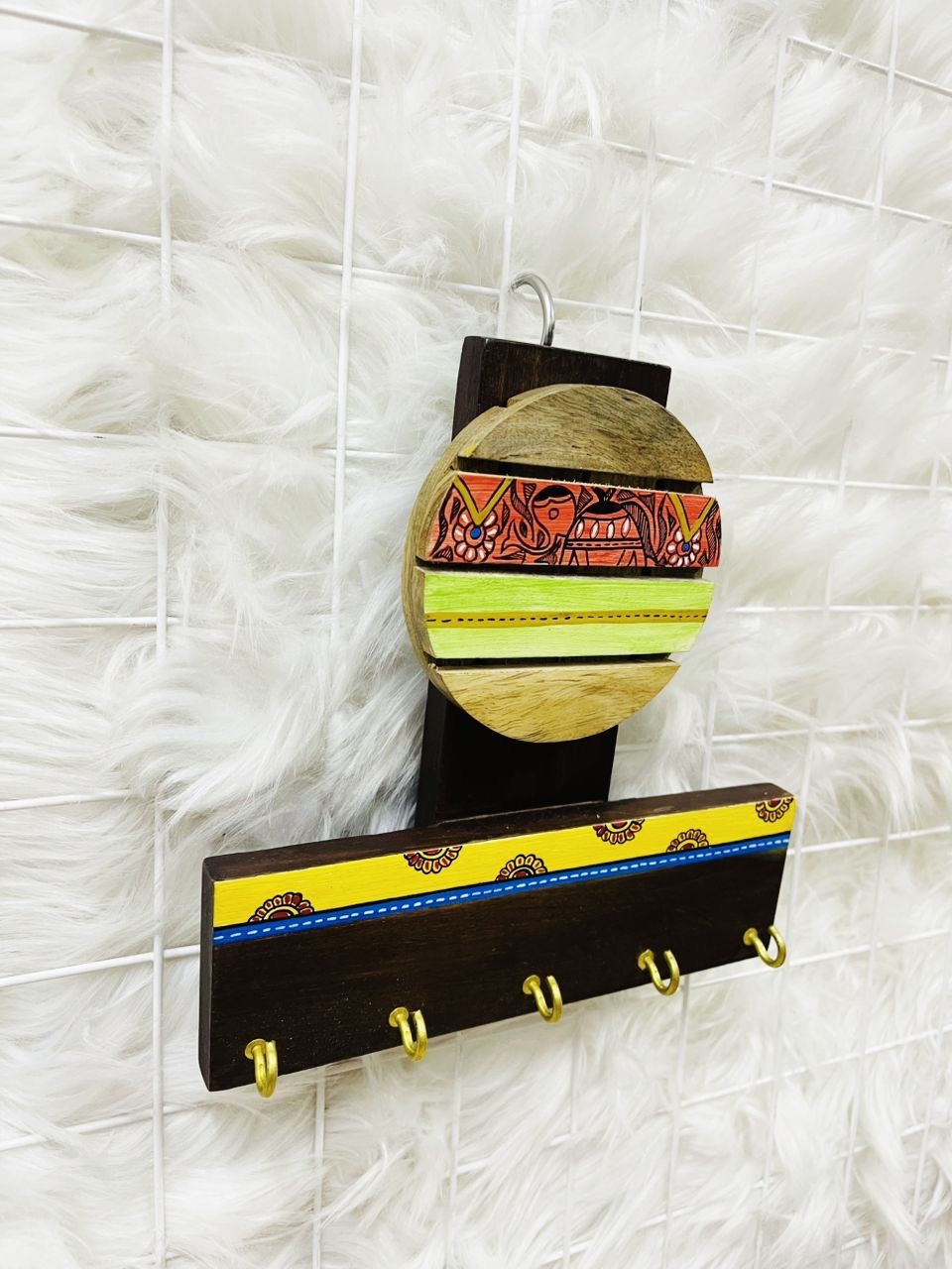 image_D52594D8-5B89-40DB-9CFB-5CBAED158A40_1765125264