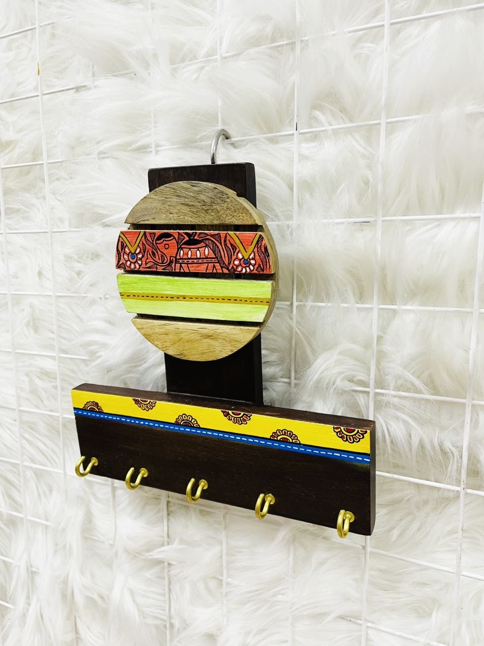 image_5B529DDE-5905-497C-8BF8-F02ADE1AD7CB_1765125264