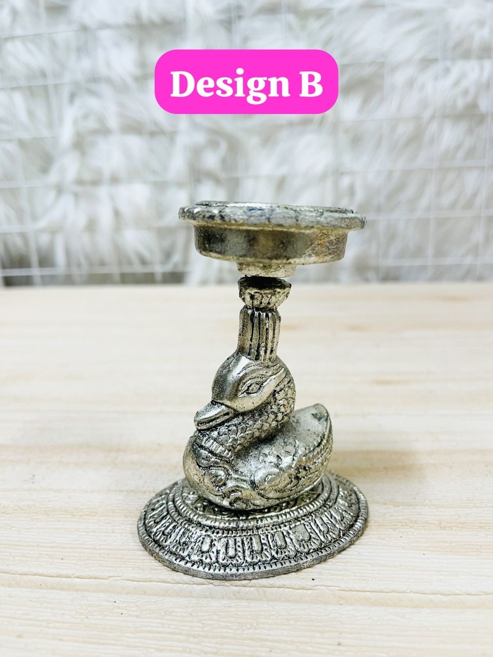 image_25597D01-1FAA-4FA9-B110-9AA27469BCDC_1765125411