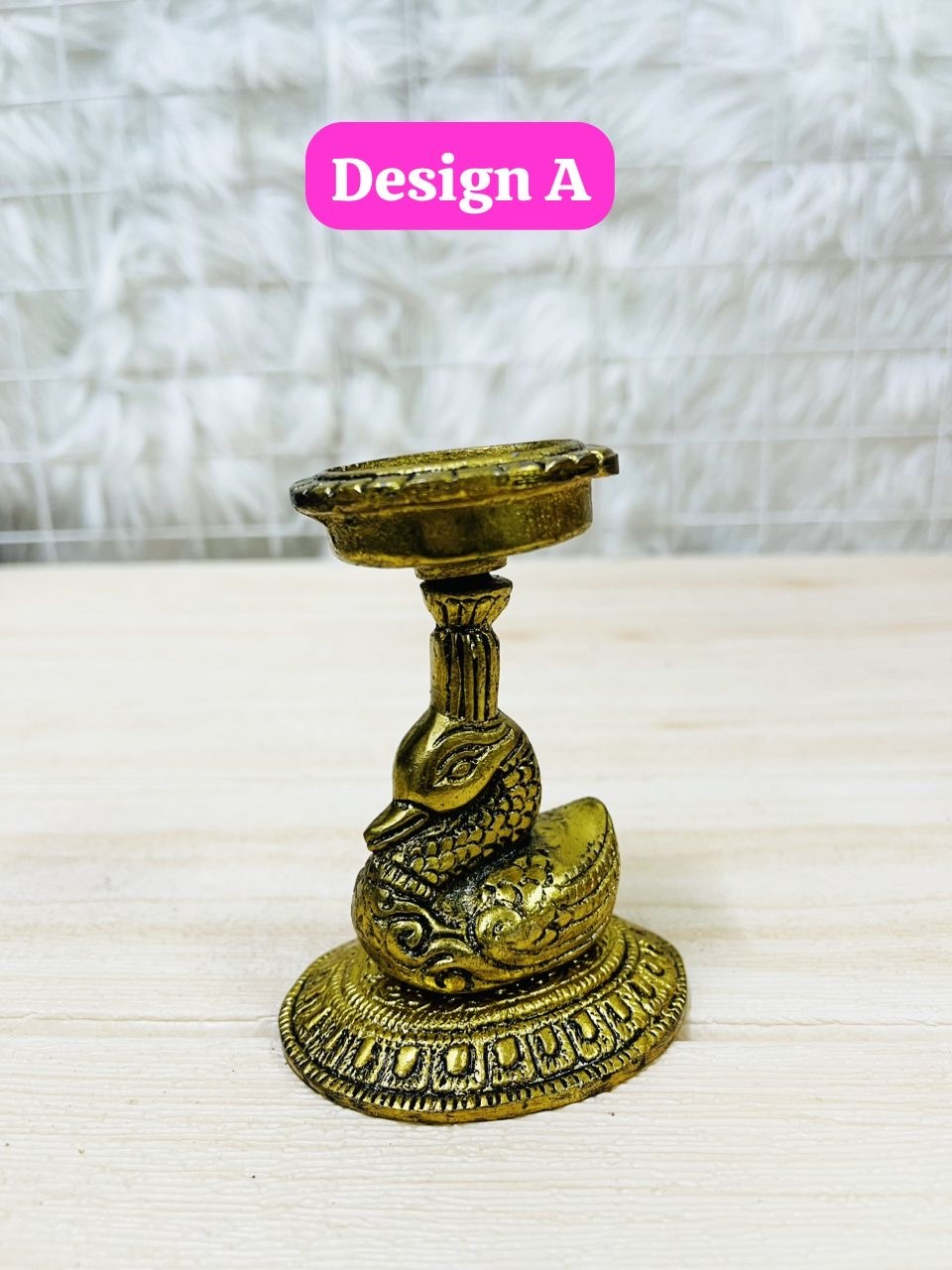 image_A5B2AF15-6F2F-4B3D-A600-CF66DE3E01F7_1765125411