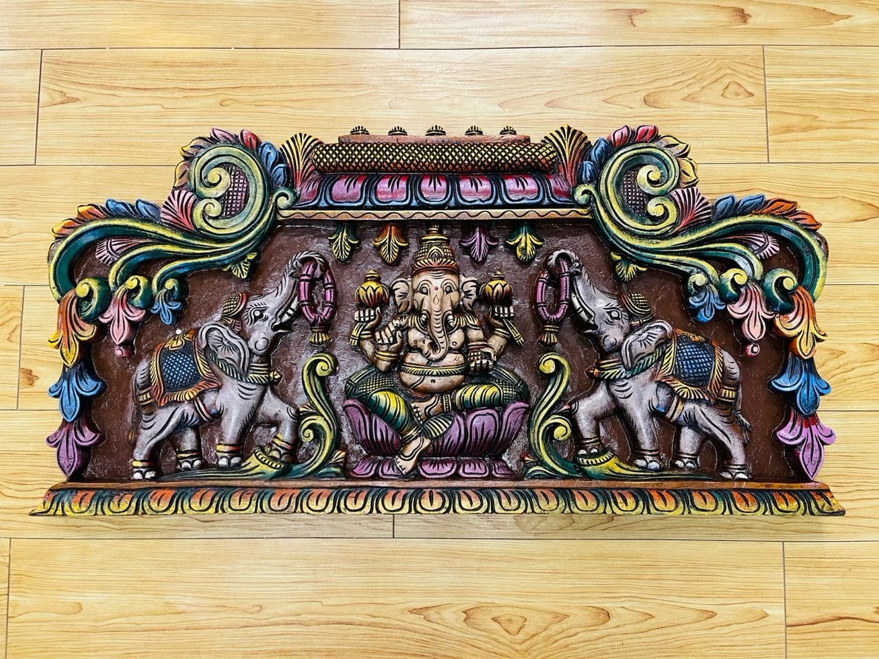 image_59B950D0-946F-4056-A93B-92FA44BBEB86_1765156681