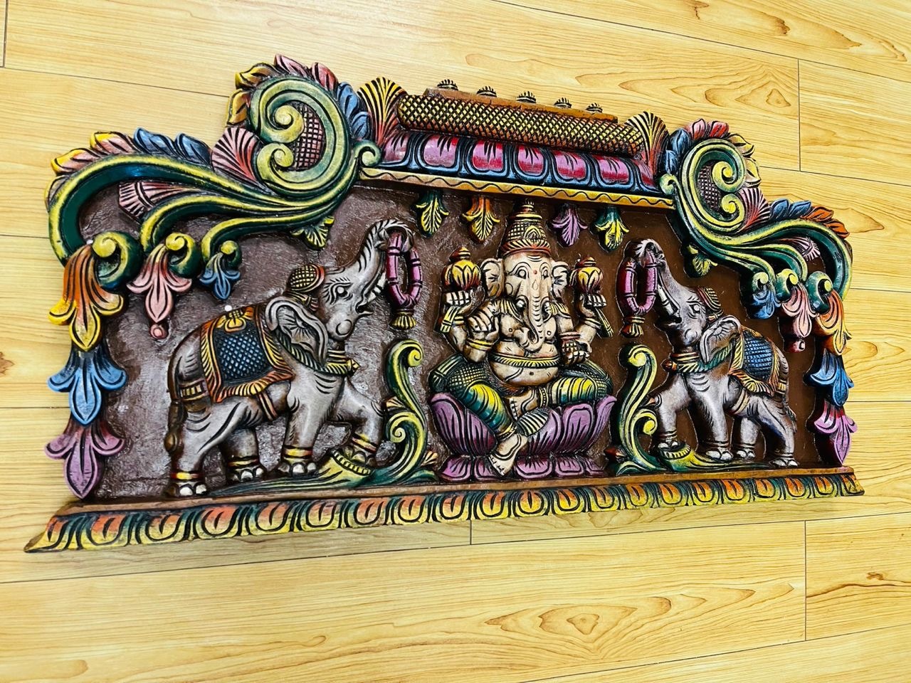 image_4FEC5A70-0944-48A5-B7A9-1C188990C693_1765156681