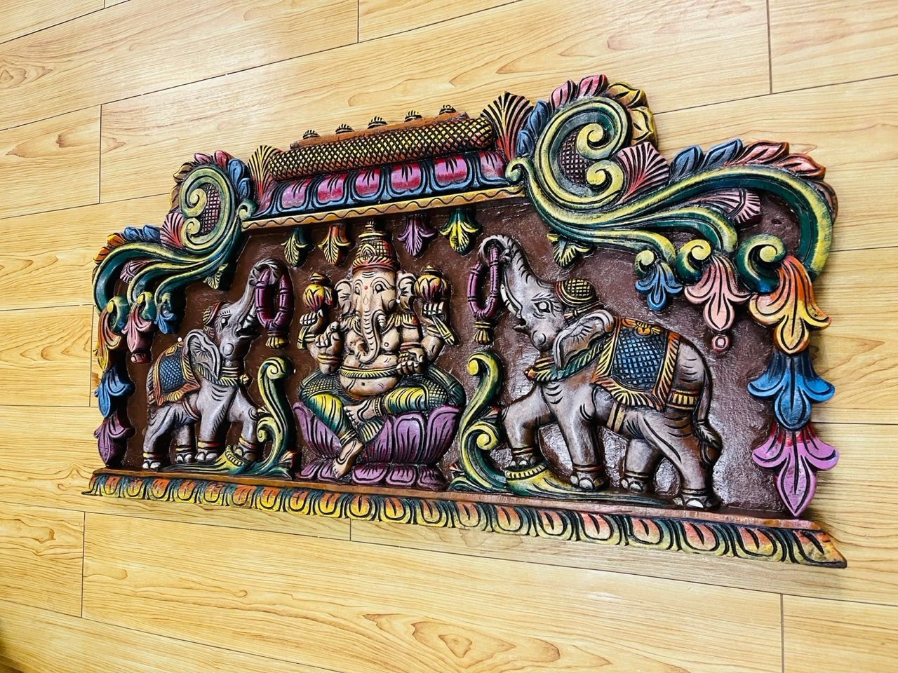 image_12EE4387-662F-4B2E-8392-313BF014A607_1765156681