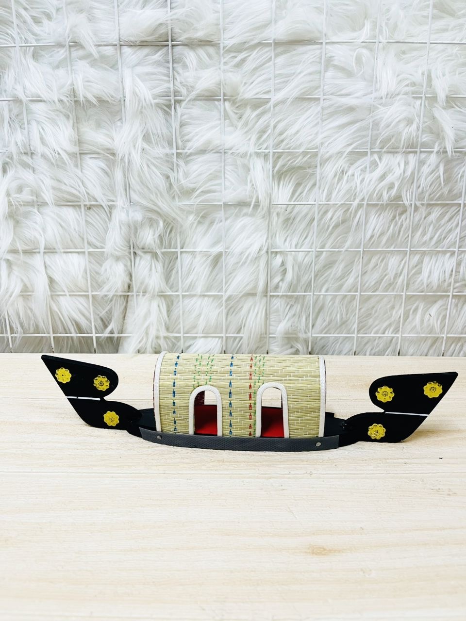 image_64FE1E7D-0BF1-40DD-A307-B8555A407317_1765156856