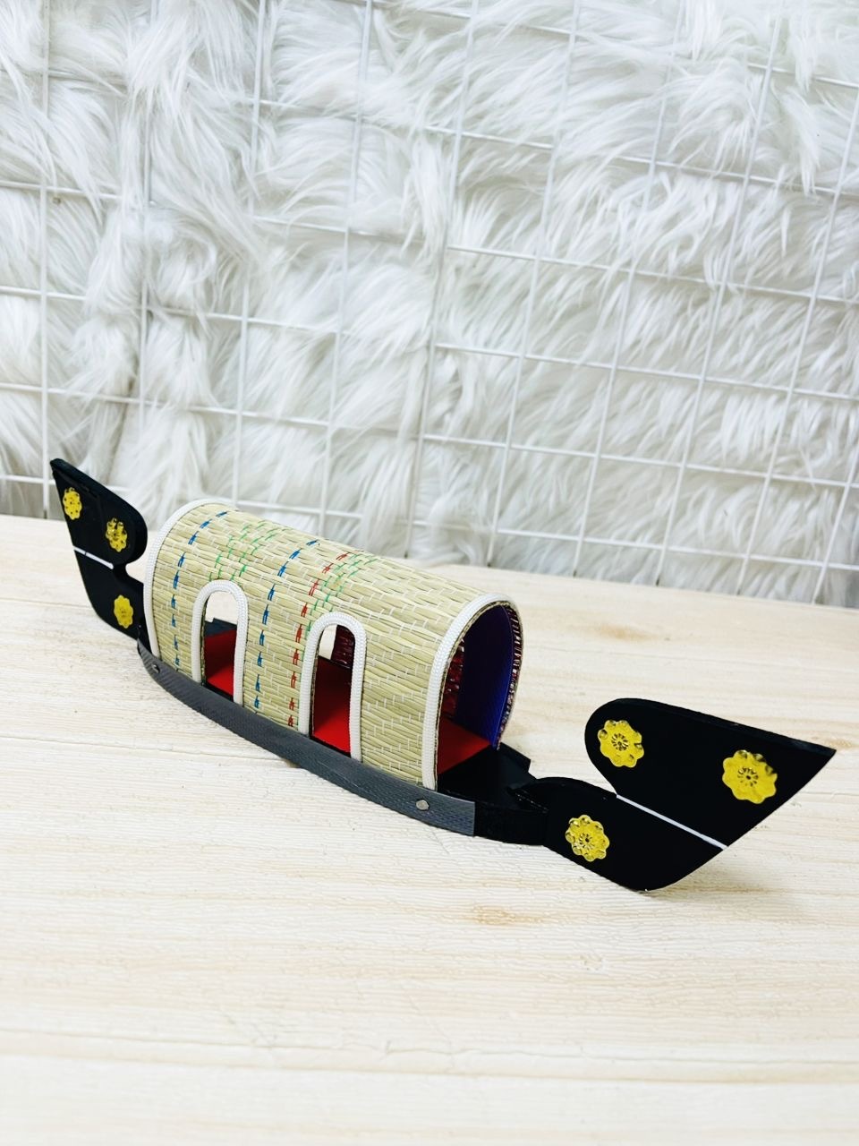 image_0CA6DFC9-B848-4C16-A56C-C6B6CA6B5E5A_1765156856