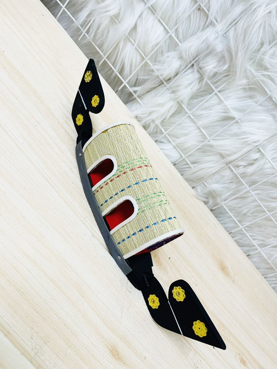 image_82ED64C9-6996-449F-8E76-7034F8960776_1765156856