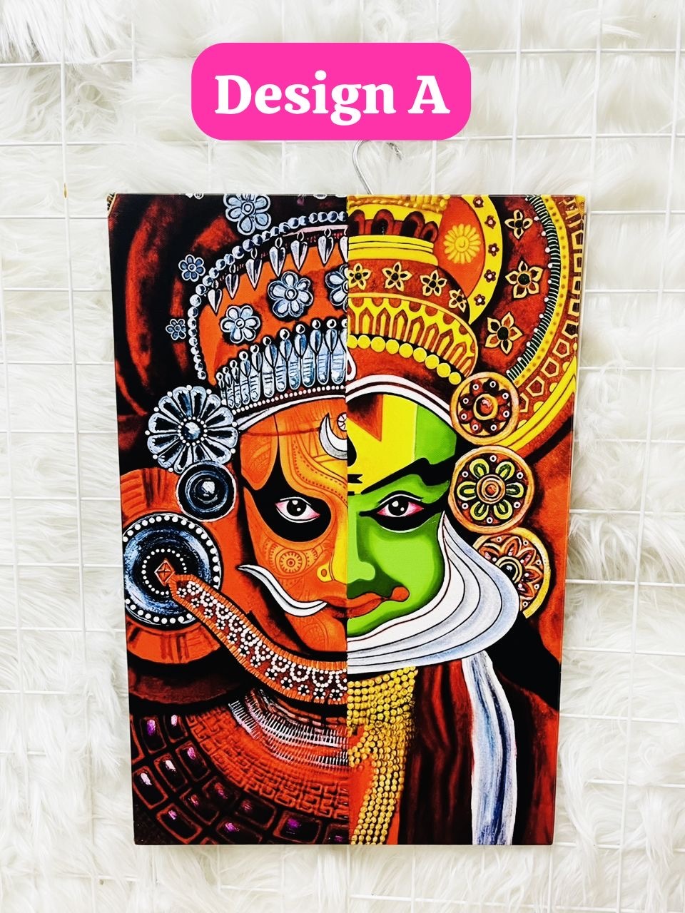 image_6279BA45-A933-46CB-B148-4D6E131CE15F_1765156935