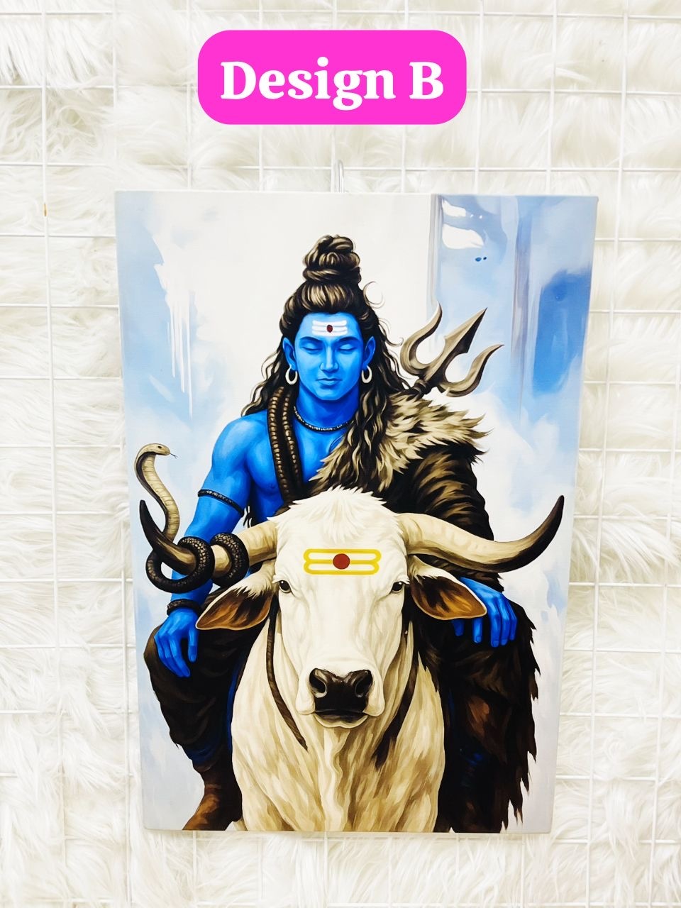 image_FDC586FC-487C-499E-8D51-53712F370283_1765156936