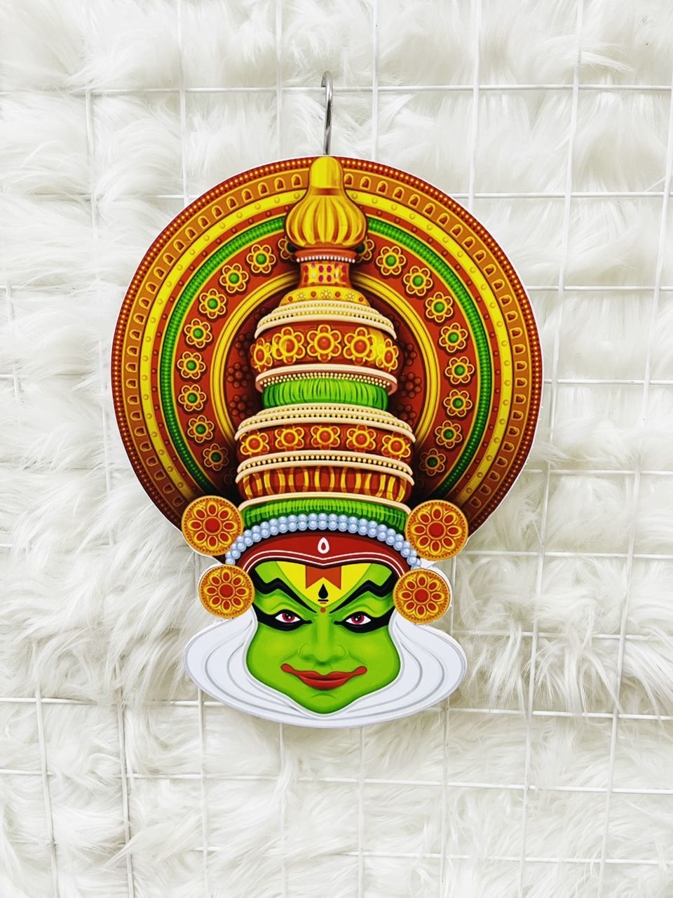 image_947D1256-40E8-41BC-B8D0-6AB26A06DB3A_1765157095