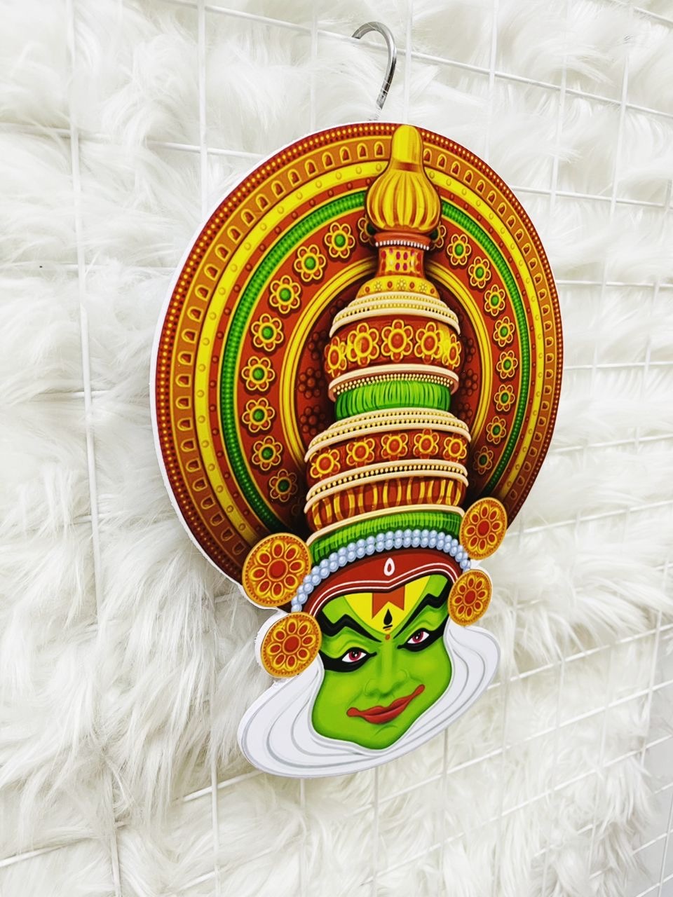 image_E13A0807-0430-45AC-B05F-9582646CC31A_1765157095