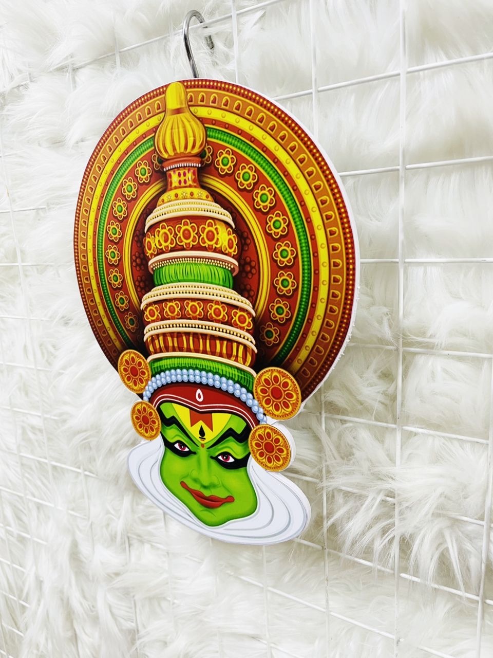 image_1AB92032-03E5-44C4-9242-383F11BA62AD_1765157096