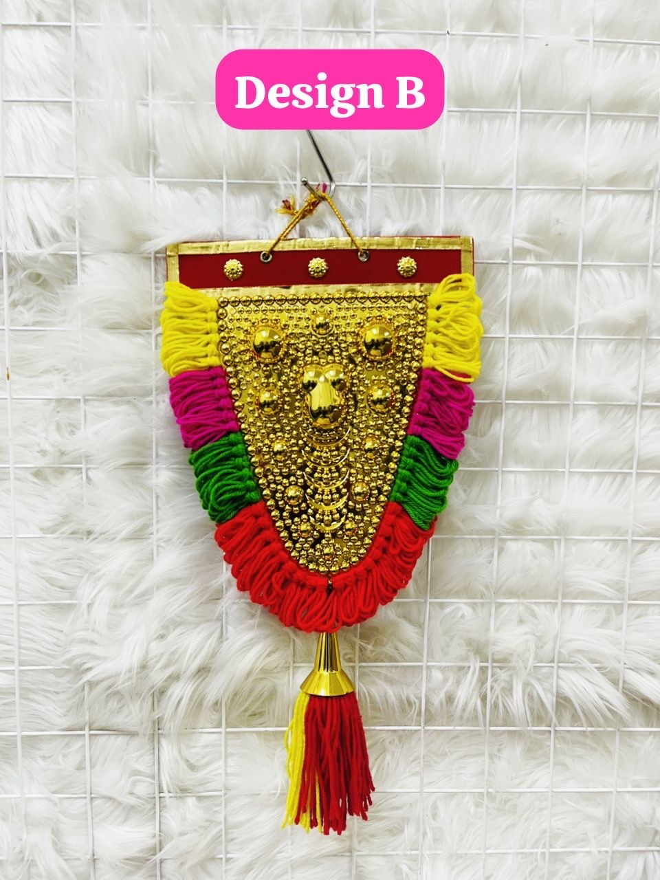 image_641FE49B-C352-40D6-A56C-DED242242B88_1765157216